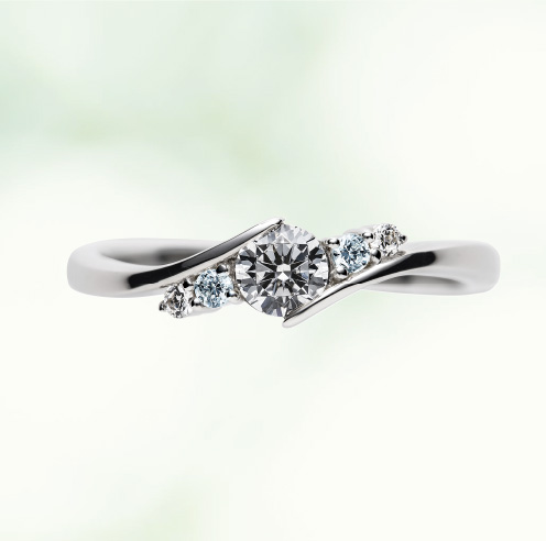 itsumo（いつも）