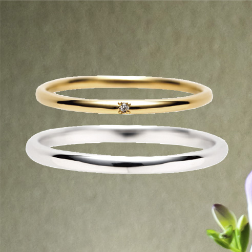 結ぶ（むすぶ）