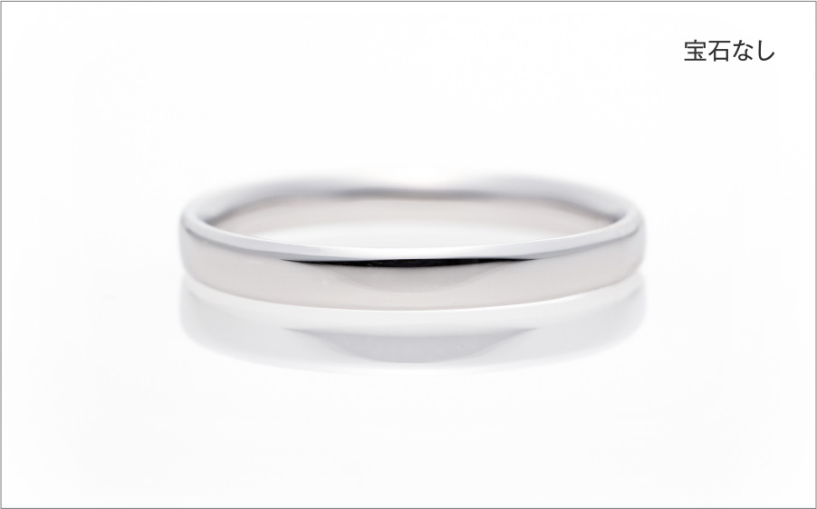 ステップ３着用イメージ