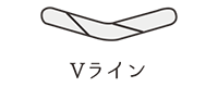 Vライン