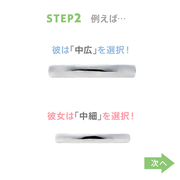 STEP02-03