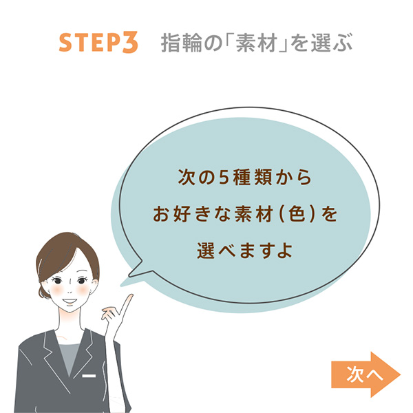STEP03-01