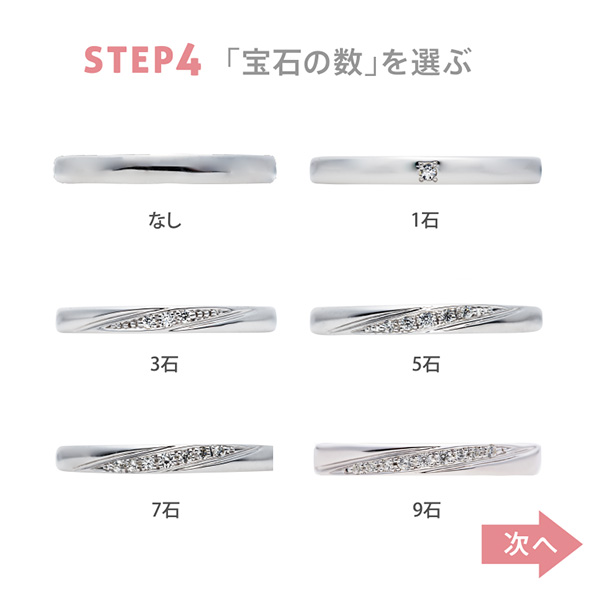 STEP04-02