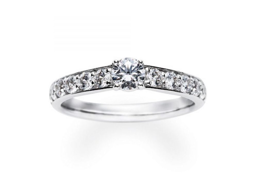 アルストロメリア