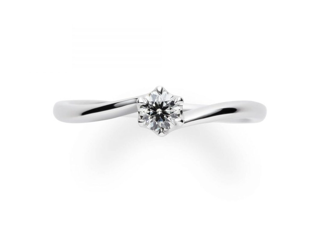 マーガレット／リオンmini