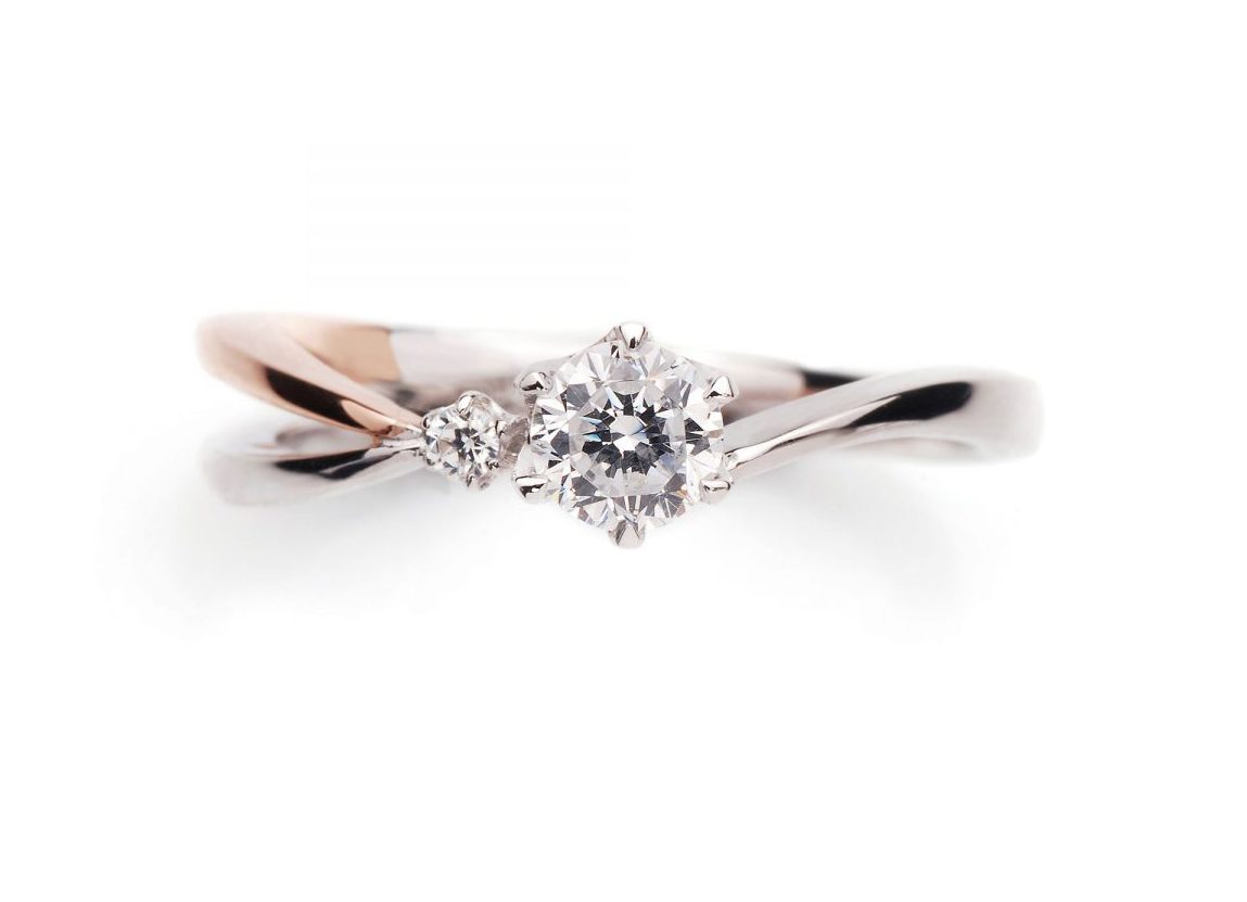 ミリオンベルFN