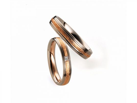 Men's R30140/40・Ladies' R40140/35